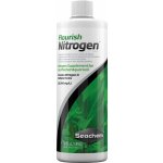 Seachem Flourish Nitrogen 500 ml – Zbozi.Blesk.cz