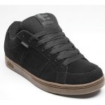 Etnies Kingpin black/dark grey /Gum 566 – Hledejceny.cz