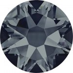Swarovski Glamora GRAPHITE SS 9 100 ks – Hledejceny.cz