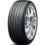 Dunlop Sport 01 195/55 R16 87H