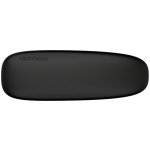 Asus COBBLE 90DD02R0-M09000 – Zboží Živě