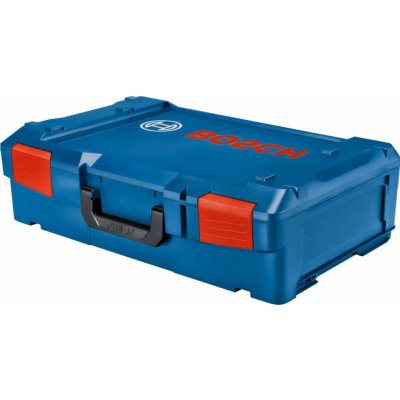Bosch Systémový kufr XL-Boxx profi 1600A0259V – Sleviste.cz