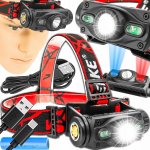 Verke V87559 – Sleviste.cz