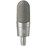 Audio-Technica AT 4080 – Sleviste.cz