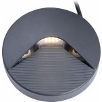 Greenlux GXPS085 – Hledejceny.cz