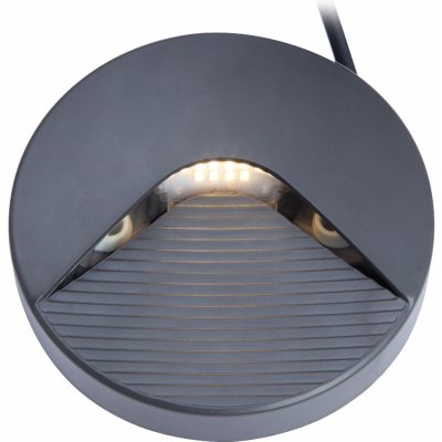 Greenlux GXPS085 – Hledejceny.cz