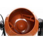 Kraft&Dele KD490 – HobbyKompas.cz