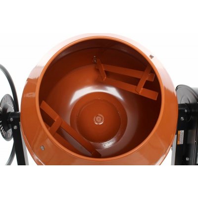 Kraft&Dele KD490 – HobbyKompas.cz