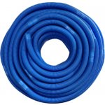 MARIMEX 11001002 Bazénová hadice 1,5 m/38 mm – HobbyKompas.cz