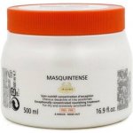 Kérastase Nutritive Masquintense 3 Thick intenzivní péče o velmi suché a silné vlasy 500 ml – Hledejceny.cz