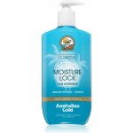 Australian Gold krém po opalování 473 ml – Zboží Dáma