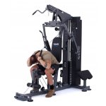TRINFIT Gym GX4 – Zboží Dáma