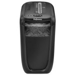 Fellowes Powershred 60Cs – Zboží Živě