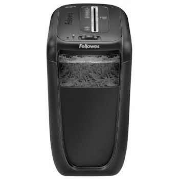 Fellowes Powershred 60Cs