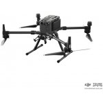 DJI Matrice 300 RTK DJIM300C – Zboží Mobilmania