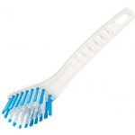 Tescoma Kartáček na nádobí CLEAN KIT – HobbyKompas.cz