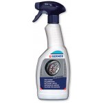 Berner Čistič ráfků PREMIUM 500 ml – Zbozi.Blesk.cz