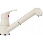 Blanco Daras 526937 – Hledejceny.cz