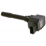 Zapalovací cívka BOSCH 0 986 221 120 (0986221120) – Zboží Mobilmania