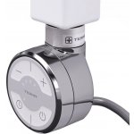 Terma MOA 1200W – Zboží Dáma