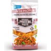 Těstoviny MaxSport Organic Protein Pasta Fusilli z červené čočky 200 g
