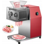 Vevor O5MM – Sleviste.cz