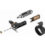 Topeak Tubi Master Plus – Zboží Dáma