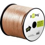 Goobay 15020 – Hledejceny.cz