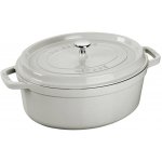 Staub oválný 27 cm 3,2 l – Zboží Mobilmania