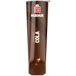 Fine Life Nuknuk Cola 80ml – Hledejceny.cz