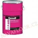 THOMSIT P 600 Lepidlo na parkety 17kg – Sleviste.cz