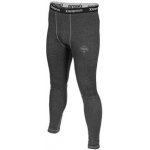 Delphin Tundra Termo Kalhoty – Hledejceny.cz