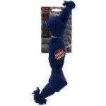 Dog Fantasy Uzel pískací 35 cm 2 knoty – Sleviste.cz