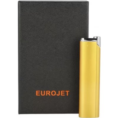 Eurojet Audry Gold – Hledejceny.cz