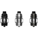 Lost Vape Centaurus Sub Ohm Tank V2 Black 5ml – Hledejceny.cz