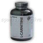 Prom-in L-carnitine 240 kapslí – Hledejceny.cz