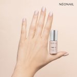 NeoNail Simple One Step Tender 7,2 ml – Sleviste.cz