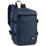 Southwest Bound Batoh Cabin Small navy 20l – Zboží Mobilmania