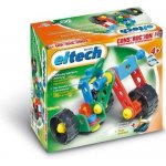 Eitech C327 Beginner Set Trike – Zboží Mobilmania