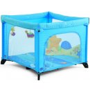 Chicco Ocean sea dream