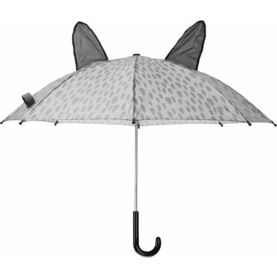 Piove s ušima – Sleviste.cz