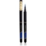 L’Oréal Paris Superliner Perfect Slim oční linky ve fixu 04 Navy 1 g – Zboží Dáma