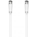 Hama 205063 – Hledejceny.cz