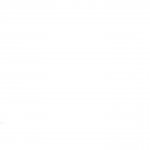 Pentart Dekorační křídová Chalky 500 ml / bílá – Hledejceny.cz