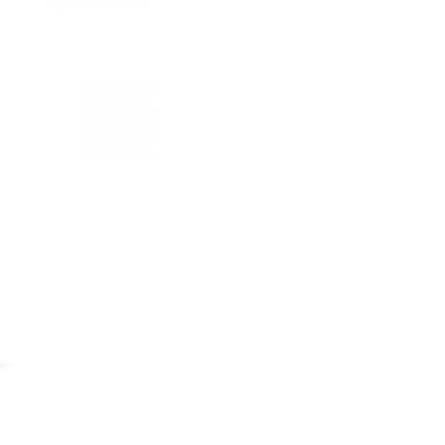 Pentart Dekorační křídová Chalky 500 ml / bílá – Hledejceny.cz