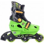 Tempish Racer baby – Zboží Dáma