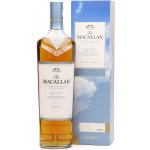 Macallan Quest 1 l 40% (karton) – Hledejceny.cz
