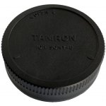 Tamron pro Sony FE FE/CAP – Zboží Živě