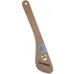 Veselá vařečka - Na prdel – Zboží Dáma