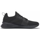 Pánská teniska adidas Lite Racer RBN 2.0 Shoes men Core Black / Grey Six / Grey F